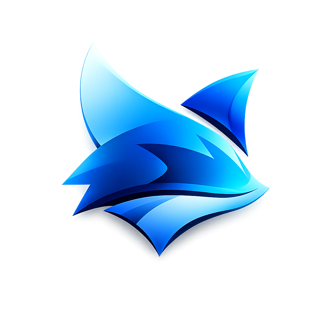 foxti7l.com.br favicon